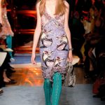 Spring 2014 Miu Miu Collection