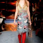 2014 Spring Miu Miu Collection