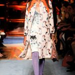 Spring Miu Miu 2014 Collection