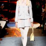 2014 Miu Miu Spring Collection