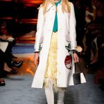Spring latest 2014 Miu Miu Paris Collection