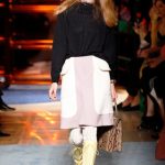 Miu Miu 2014 Spring Collection