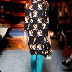2014 Miu Miu Paris Spring Collection