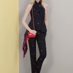 Mulberry Resort London Collection