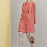 2015 Resort Mulberry Latest Collection