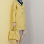 London Mulberry Resort Collection