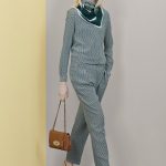 London Resort Mulberry Latest Collection