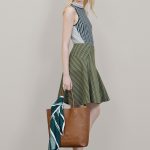 London Latest Mulberry Resort Collection