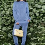 Spring Summer Mulberry 2015 Collection
