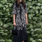 Mulberry Spring Summer Collection