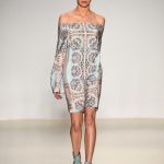 Spring Latest Nanette Lepore 2015 Collection