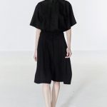 Nicolas Andreas Taralis 2014 Spring Paris Collection