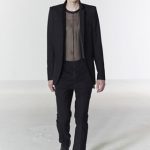 Nicolas Andreas Taralis Spring Collection