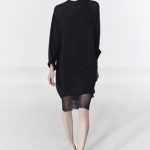 Spring Nicolas Andreas Taralis Paris Collection