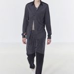 Spring Nicolas Andreas Taralis 2014 Collection