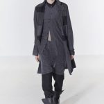 Paris Nicolas Andreas Taralis latest 2014 Collection