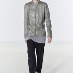 Spring Paris Nicolas Andreas Taralis latest Collection