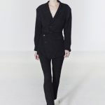 Nicolas Andreas Taralis 2014 Paris Collection