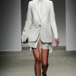 Ports 1961 2014 Spring Milan Collection