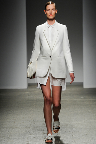 Ports 1961 2014 Spring Milan Collection