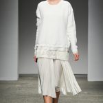 2014 Milan Ports 1961 latest Collection