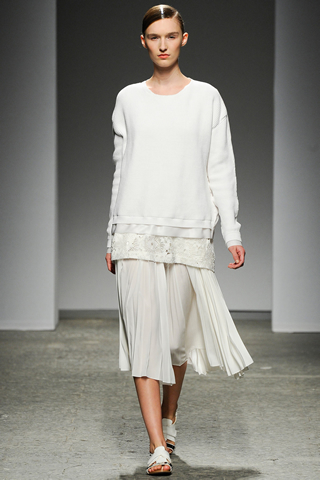 2014 Milan Ports 1961 latest Collection