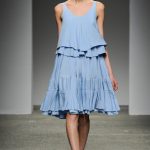 2014 latest Ports 1961 Spring Collection