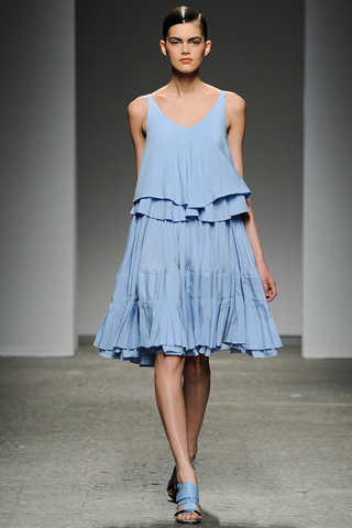 2014 latest Ports 1961 Spring Collection