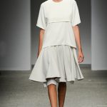 Ports 1961 Milan 2014 Spring Collection