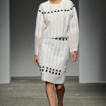 Milan Ports 1961 latest 2014 Collection