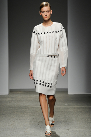 Milan Ports 1961 latest 2014 Collection