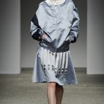 Ports 1961 Spring Milan Collection