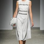 Ports 1961 2014 Spring Collection