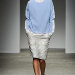 Ports 1961 latest Spring Collection