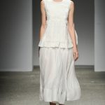 Spring latest Ports 1961 Milan Collection