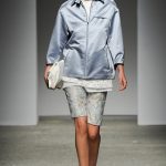 2014 Spring Ports 1961 Milan Collection