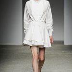 Spring 2014 Ports 1961 Milan Collection