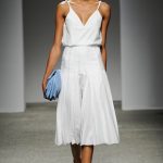 2014 latest Ports 1961 Milan Collection