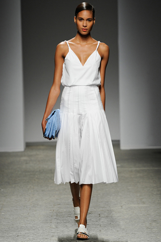 2014 latest Ports 1961 Milan Collection