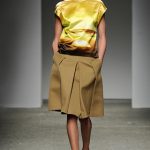 Ports 1961 Spring 2014 Milan Collection