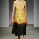 Ports 1961 2014 Milan Collection