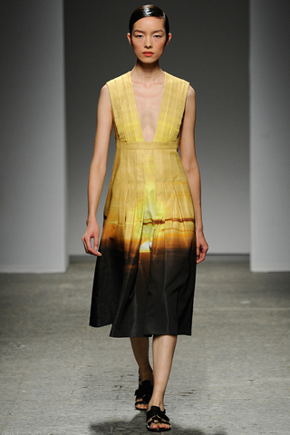 Ports 1961 2014 Milan Collection