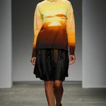 2014 Milan Ports 1961 Collection