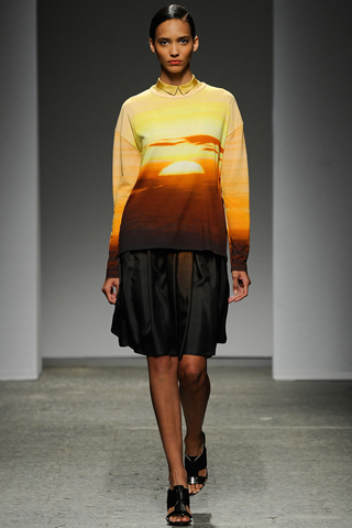 2014 Milan Ports 1961 Collection