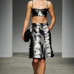 Milan Spring Ports 1961 2014 Collection