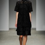 Milan Spring 2014 Ports 1961 Collection