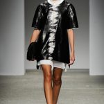 Ports 1961 Milan Spring Collection