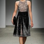 Ports 1961 Milan Spring 2014 Collection