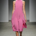 2014 Ports 1961 Milan Spring Collection