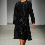 Ports 1961 Spring Collection